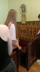 IMG20260527155809