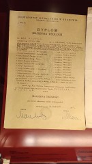 IMG20260527160050