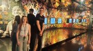 IMG20260527160909