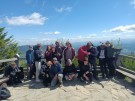 IMG20260528104209