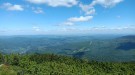 IMG20260528105301