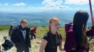 IMG20260528112804