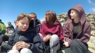 IMG20260528114340