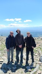 IMG20260528115047