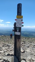 IMG20260528115143