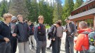 IMG20260528133217