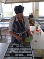 IMG_20181026_114038(2)