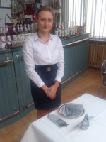IMG_20181026_141030