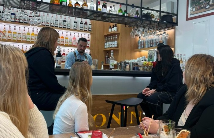 423147483_922757906066729_2731297228931105729_n