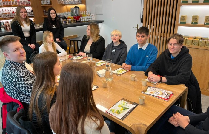 423568712_1070811854201075_4372476351011886728_n