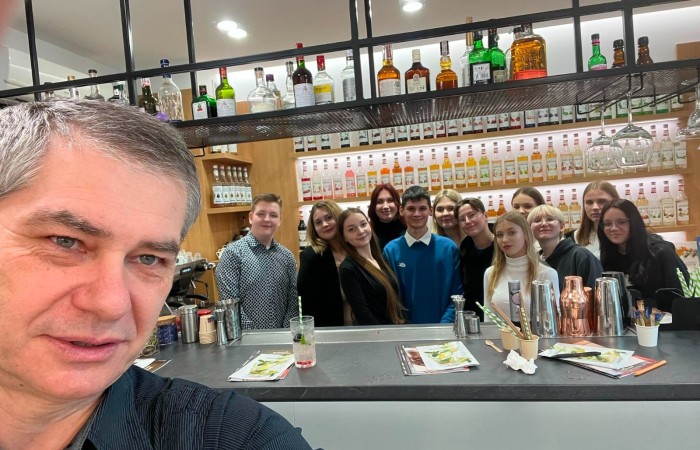 423619245_771635831654519_579636304343988873_n