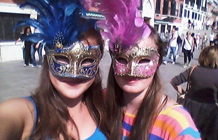 20140928_141750