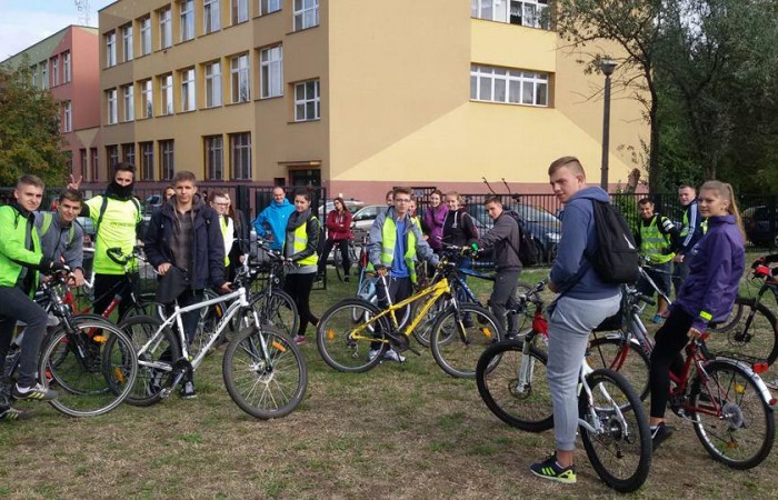 wycieczki i rajdy1