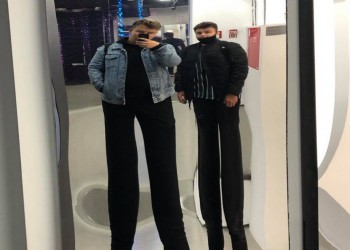 19