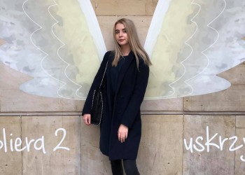 31