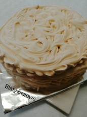 IMG_20210203_175753_resized_20210203_061055602