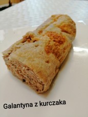 IMG_20210204_111910_resized_20210204_112415516