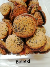 IMG_20210204_112032_resized_20210204_112414728