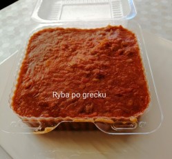 IMG_20210206_090350_resized_20210206_090712060