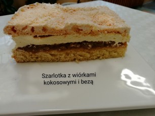 IMG_20210208_140031_resized_20210208_025012236