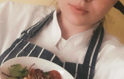 MicrosoftTeams-image