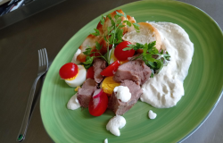 MicrosoftTeams-image (11)