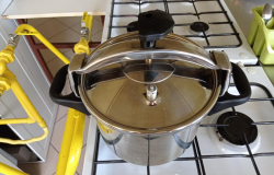 MicrosoftTeams-image (15)