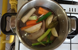 MicrosoftTeams-image (19)