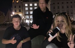 80