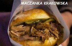 maczanka_1