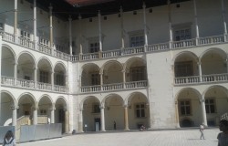 75