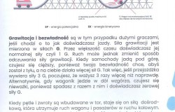 to_3