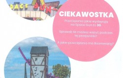 to_5