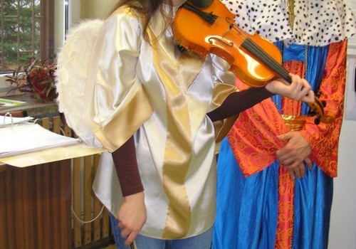 16