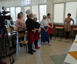 IMG_20220228_121127_resized_20220228_042822957