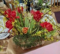 received_516900219825210
