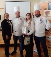 278740981_406307498165121_6736505575554329556_n