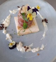 278918440_406307414831796_4933128372305908337_n