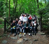 IMG_20220526_092735_1