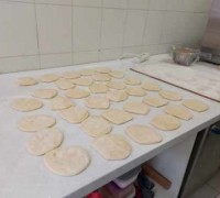 287115173_669387304791819_5059374572225567162_n