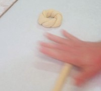 287237636_845387759771172_2547962538328855509_n