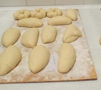 288059987_1377103752771740_8491484073213077039_n