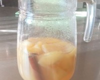 307587970_503967641154129_55213995633049196_n