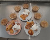 308399513_661490591864641_5218298966915874909_n