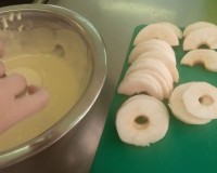 308412688_478138410872713_2868726410519138103_n