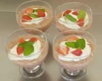 308414024_632141924948441_2929365942787742829_n