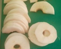 308510365_815479386311359_7826025824592568904_n