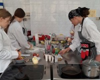 308625161_1196099477606465_6276489065667370145_n