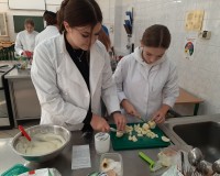 308644700_2383619298453389_7914604339596967539_n