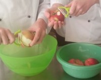 308685647_426044302965507_2182416792292728463_n